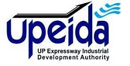 Uttar Pradesh Expressway Industrial Development Authority (UPEIDA)