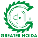 Image of Greater Noida Industrial Development Authority